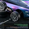 Track Ripper - 4WD High-Speed ​​Drift Remote Control Racing Car