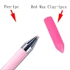 Refillable Wax Pen - Diamond Painting Pen | Stainless steel tool
