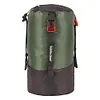 Camping Sleeping Bag Compression Stuff Sack Waterproof Storage Bag for Hiking