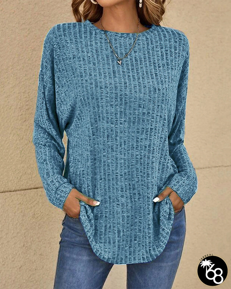 Classic and Comfortable general Tank top | 168DEAL