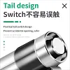 Electric engraving pen, glass and metal marking and engraving machine, jade seal, rechargeable mini carving pen, nut carving tool