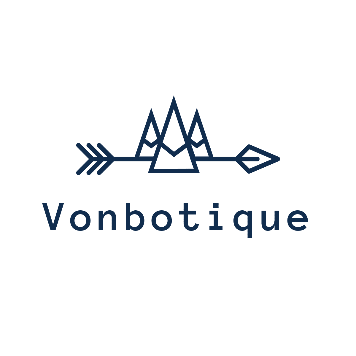 Vonbotique