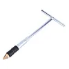 1Inch 1/2Inch 3/4Inch Water Stop Pin Antirust Water Pipe Water Stop for Houshold