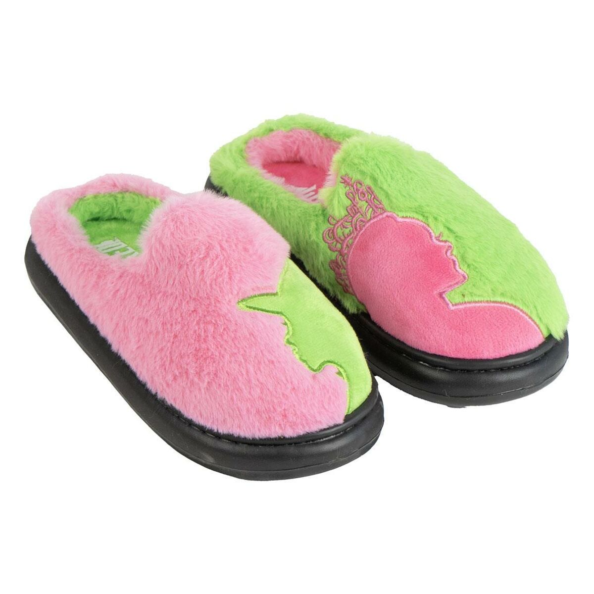 House Slippers Wicked Multicolour - sale.kim -  endless selection of finest brands