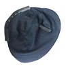 Welding Cap Head Wrap Anti-Burn Welding Helmet Cover Anti-Backlight Interference