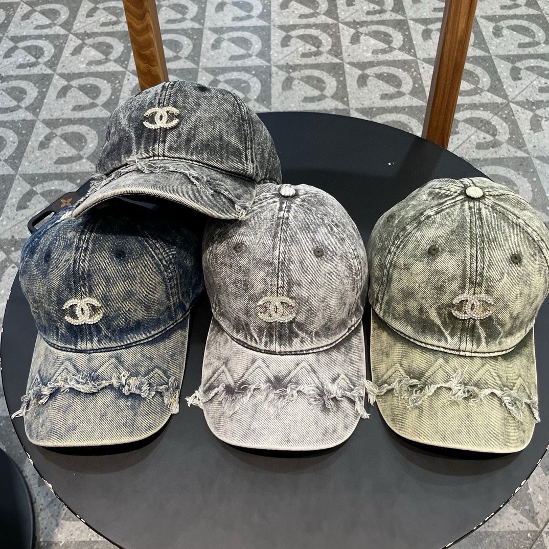 000a8faa1f5b235c44dd9a8b98cbc373