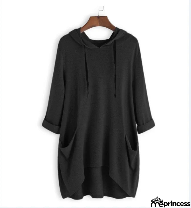 Elegant and Casual general Sweater