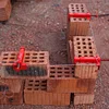2pcs Wire Drawer Bricklaying Tool Fixer Building Construction Fixture Tools