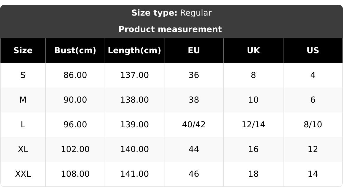 Summer New Arrival Women's Casual Sleeveless Striped V-Neck Long Dress, Sweet Style Elegance Loose-Fitting Daily Wear, Perfect for Outdoor Activities