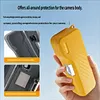Hard Shell Protective Case for DJI Osmo Pocket 3 / 4