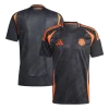 Colombia Away Soccer Jersey Copa America 2024