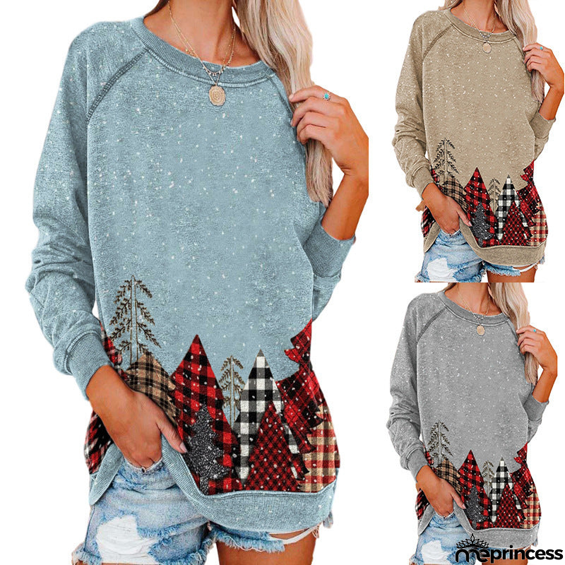 Casual and Stylish winter garment