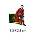 Gol de Portugal
