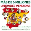 Tienda oficial | 𝗘𝗤𝗩𝗣&reg; GLP-1 Seis En Uno Soluci&oacute;n para la salud en forma de l&iacute;quido oral (Solo una vez al d&iacute;a, cambios visibles en 7 d&iacute;as.） ✅Para la obesidad, la salud cardiovascular, la diabetes, la apnea del sue&ntilde;o, Get Health, unir tejidos y m&aacute;s.🔥