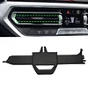 Air Conditioner Vent Grill Slider Clip Repair Kit for BMW 1 Series F40 2020-2022
