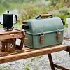 Lunchbox Accessories Picnic Camping Outdoor Accessory for Stanley Lunch Box 9.4L