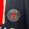 2024/2025 Psg Paris Saint Germain Home  Football Jersey 1:1 Thai Quality