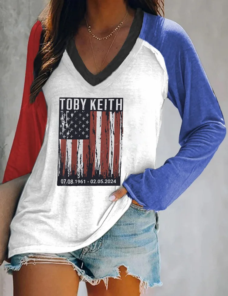 TK 1961-2024 Shirt
