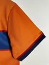 Joyfball 1998/1999 Retro Barcelona Third Away Football Shirt 1:1 Thai Quality