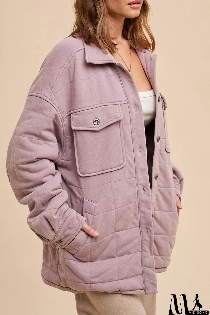 MidiSono - Comfortable and Stylish winter garment