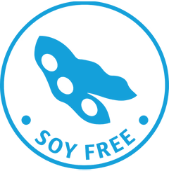 YESNAP_ICON_SOY_FREE