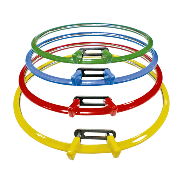 [Limit one order per person] (Large)Nurge Premium Quality, Metal Spring ...