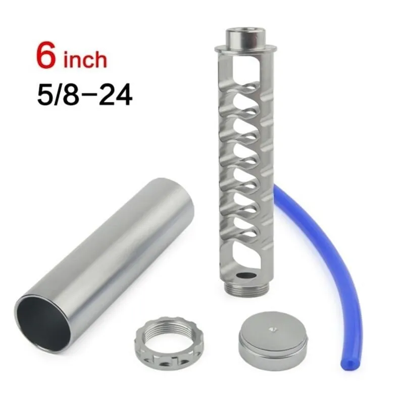 Car Oil Fuel Filter for 4003 WIX - 1/2-28 5/8-24