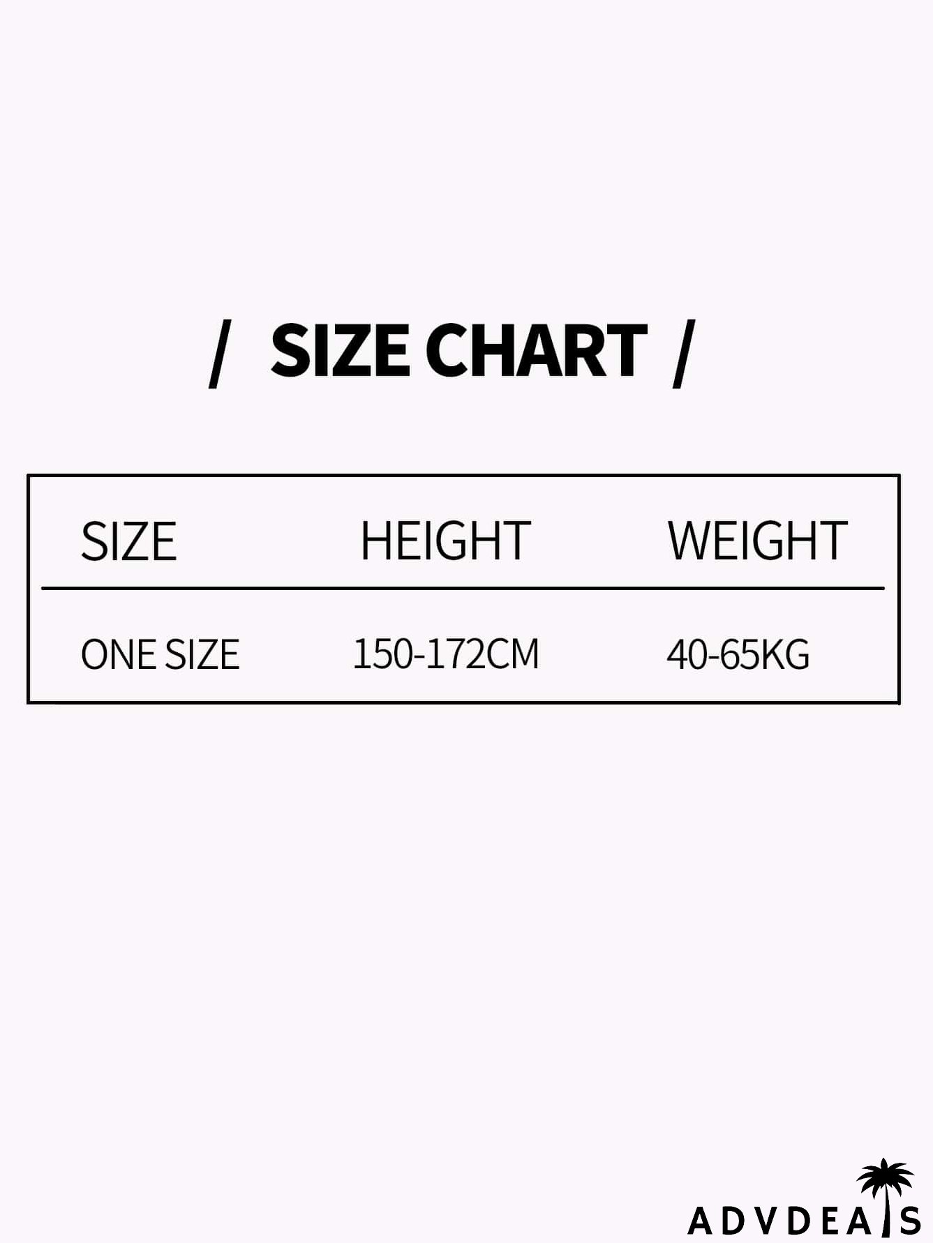 Geometric Pattern Tights