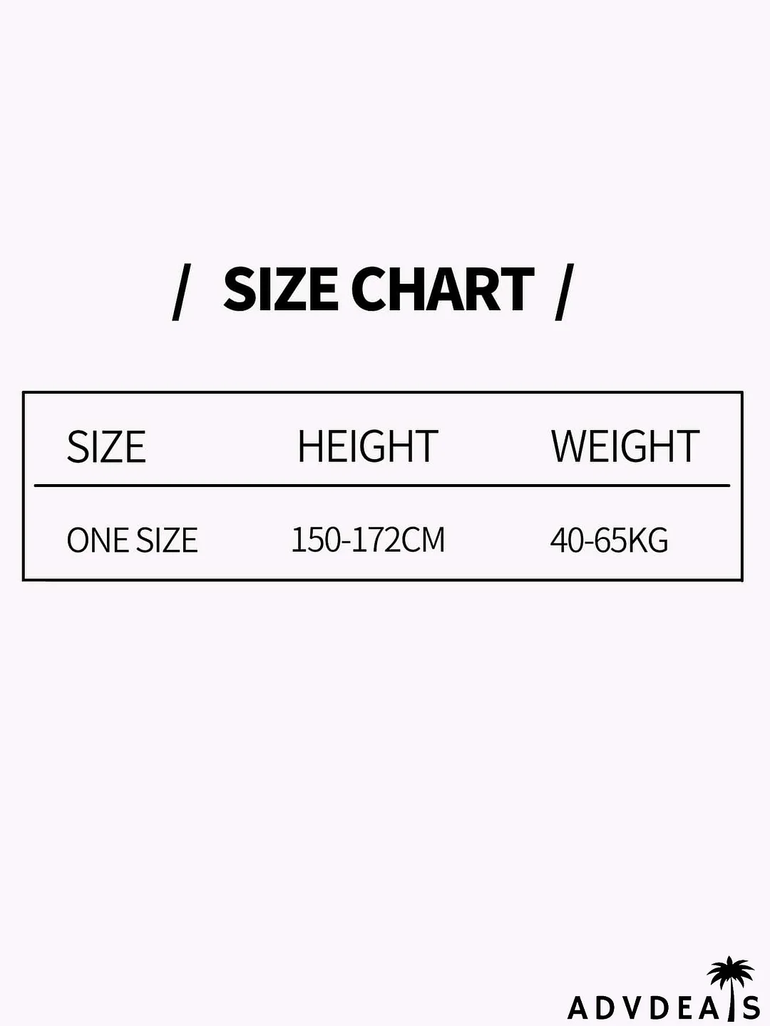 Geometric Pattern Tights