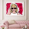 Best lowest diamond painting - Coodeals diamond painting