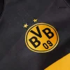 Borussia Dortmund Away Soccer Jersey 2024/25