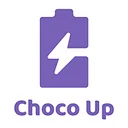 Choco Up