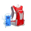 Sac &agrave; dos de sac d'hydratation de Sport