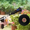 Agricultural Spray Gun High Pressure Atomising Sprayer Pest Control Sprayer
