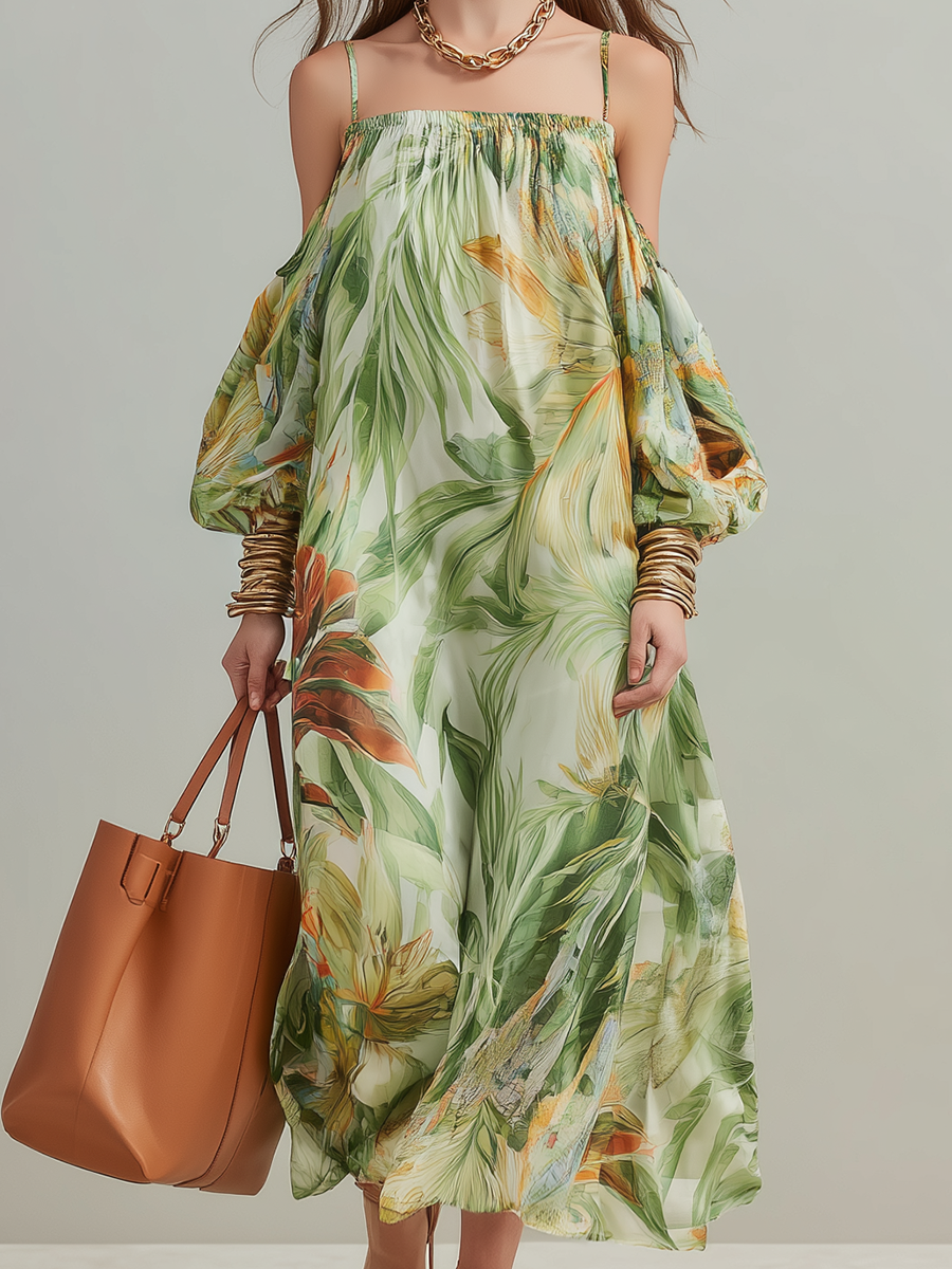 Dress Side