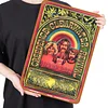Creedence Clearwater Revival - Vintage Metal Signs - 20*30cm/30*40cm - Music