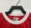 1997/1998 Retro Liverpool Home Football Jersey 1:1 Thai Quality love fball