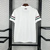 2026/2027 Fluminense Away Football Shirt 1:1 Thai Quality
