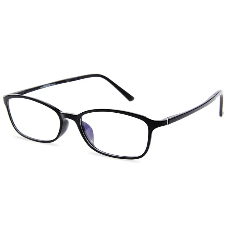 Photochromic Reading Sunglasses Ultra-light Small TR90 Frame Spectacles ...