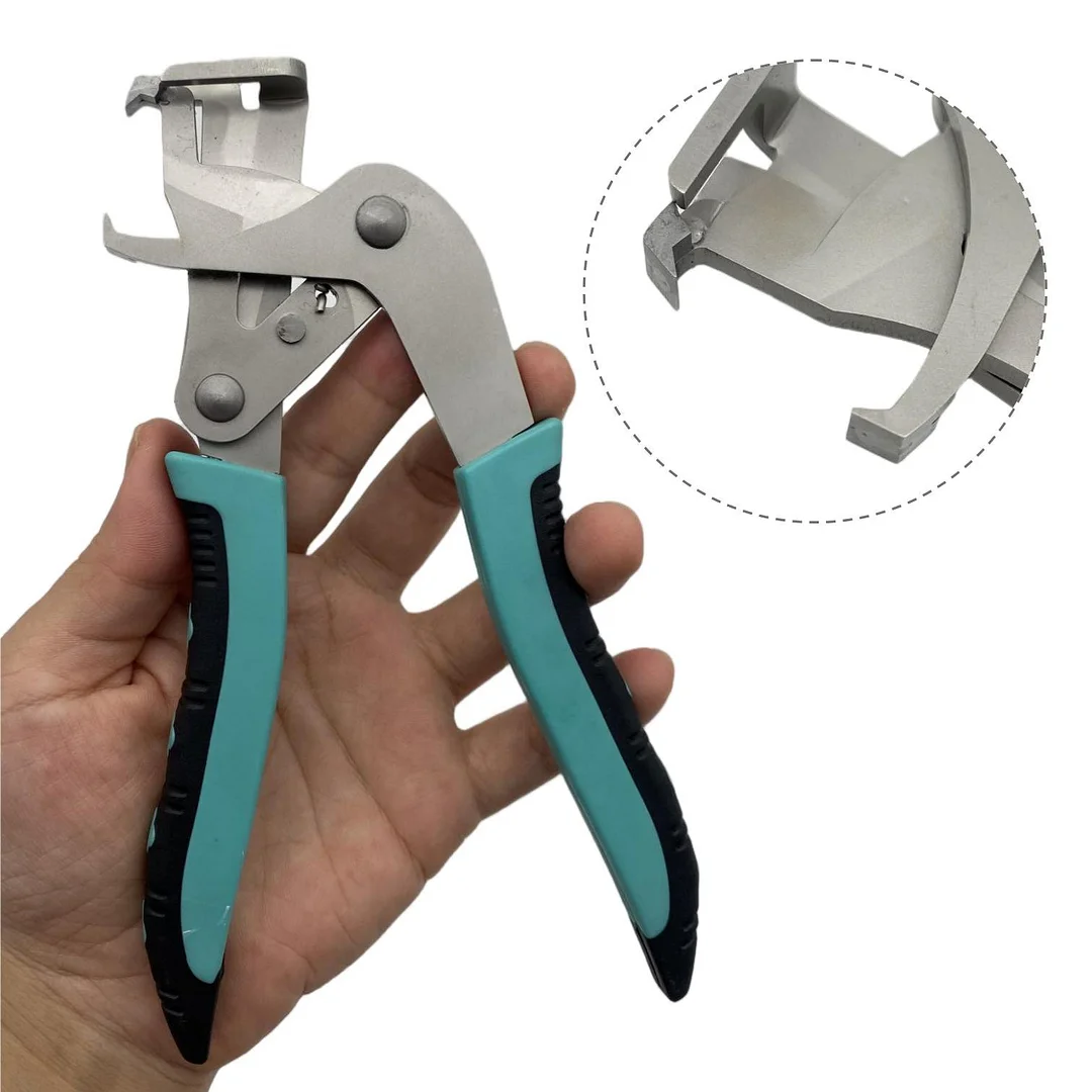 🚗Car clip pliers/disassembly tools🛠️🛠️
