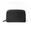 FIKLIK portable digital accessories storage bag tool organizer photography data cable classification bag waterproof and dustproof