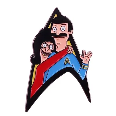 Foto del pin Happy Adventurer Couple