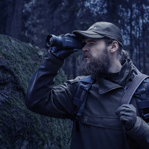 COD Copyright © 2010, jakość QQ:494906791/tag:Cod_web