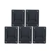 5pcs Electric Tool Holder for Bosch/Makita 18V Lithium Battery Machine Rack