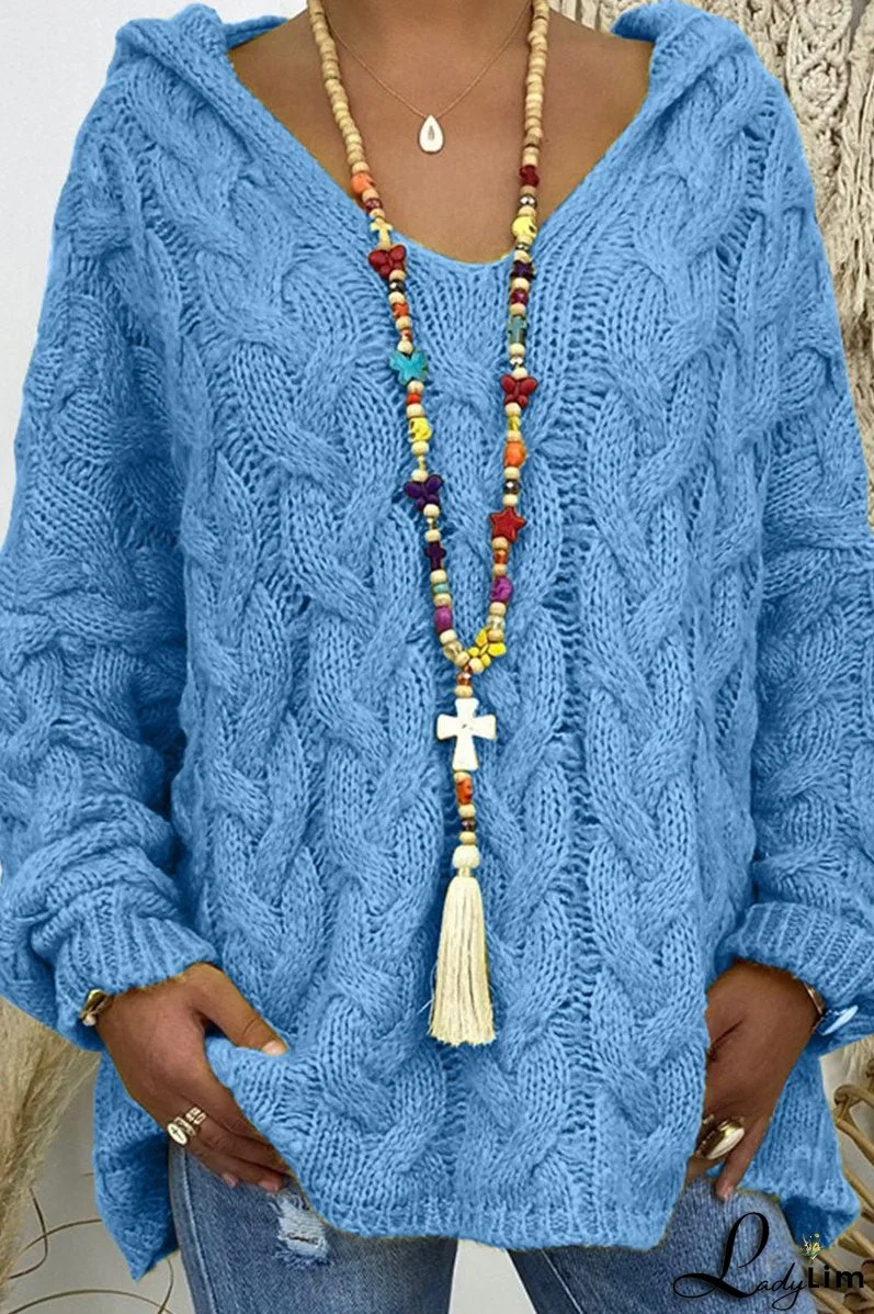 Stylish and Elegant winter Pullover