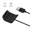3ft Charger Cable for Amazfit Bip S A1805 A1916 Smartwatch Charging Cord