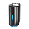 Smart Car Air Freshener 3 Modes Adjustable Car Aroma Diffuser Car Scent Machine