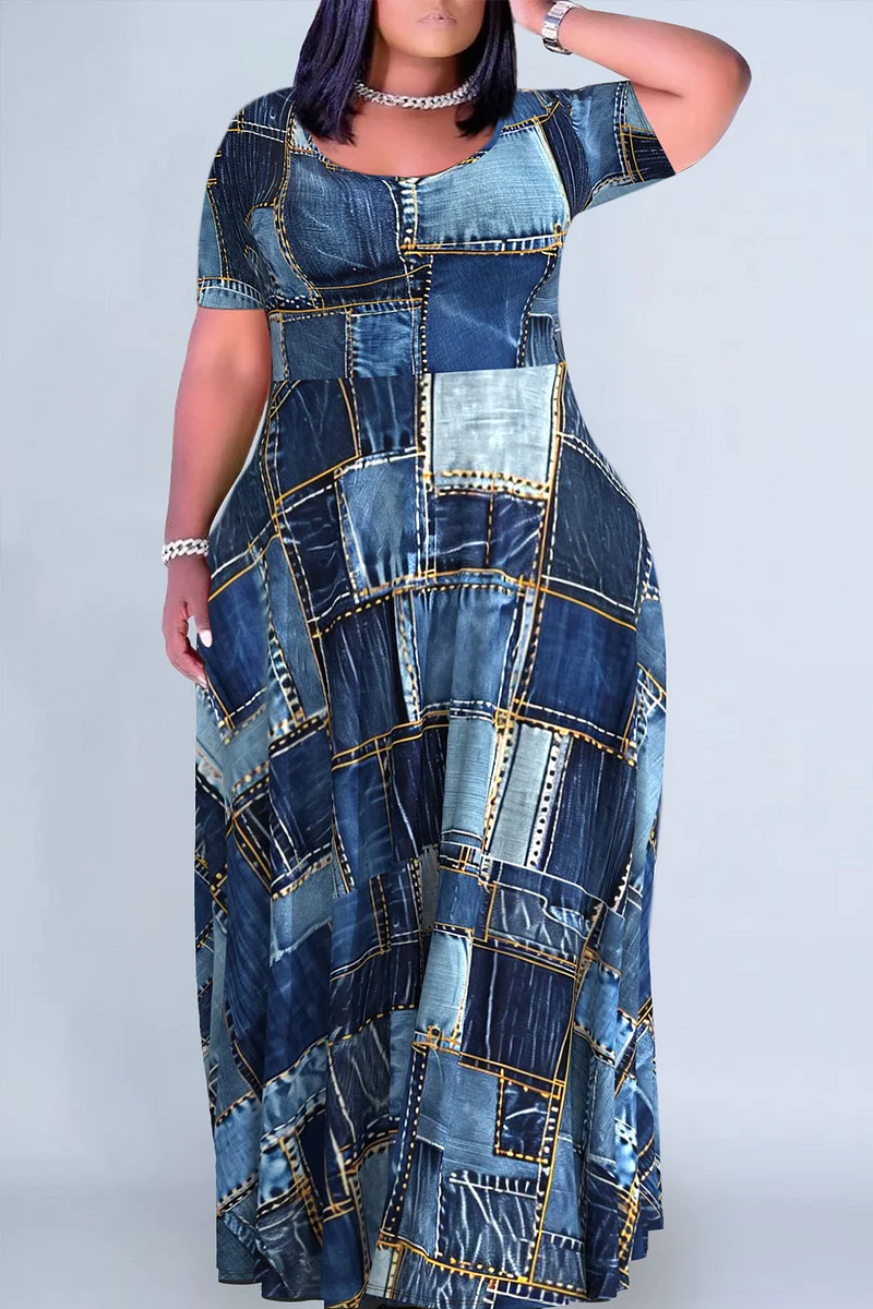Theodora Flipper: Plus Size Outfit  Plus size fall outfit, Plus size  outfits, Plus size fashion