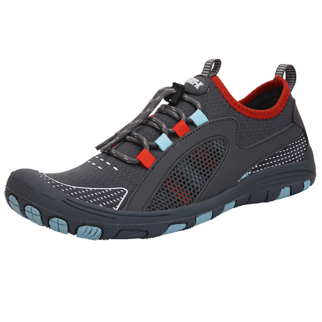 Pro-Thin™ Comfortable Shoes Multi Activity Shoes