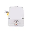 49 1 Balun EFHW Antenna 100W Ham Radio Balun Four Band 5-35MHz for HF Short Wave